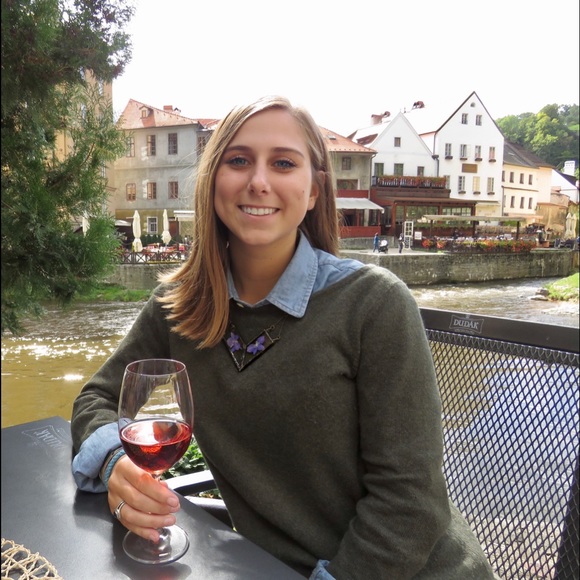 SOLD - Picture 5 of 5